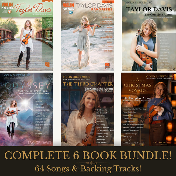 Bundles