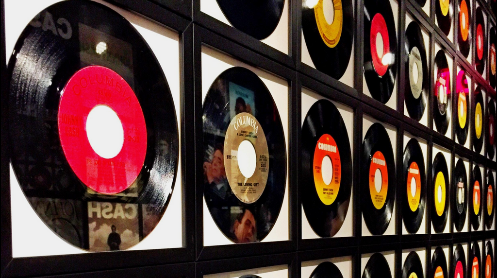 Common Misconceptions About a Modern Music Career Part 2: You Need a Record Label to Succeed