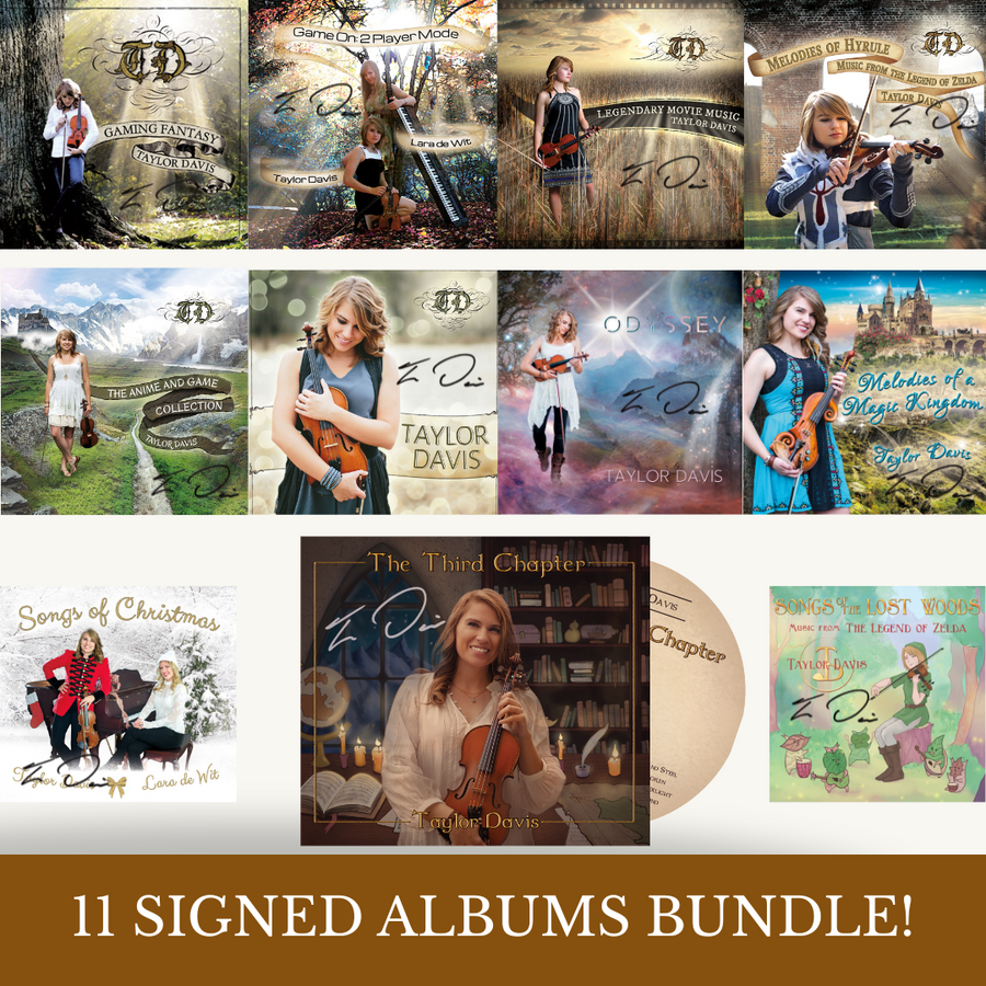 Albums