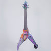 Taylor's 4-String Viper Electric Violin with Case