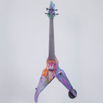 Taylor's 4-String Viper Electric Violin with Case