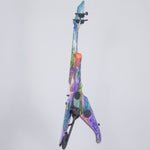 Taylor's 4-String Viper Electric Violin with Case