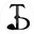 Taylor Davis Violin Store logo